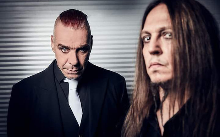 Lindemann